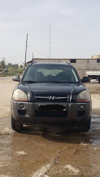 للبيع ادوات هونداي توسان 2010 محرك کاز اصل 2400 سوبر ارقام وسنويه اصلي...