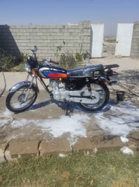 موديل ٢٠٢٦ • مكفول • كفاله عامه