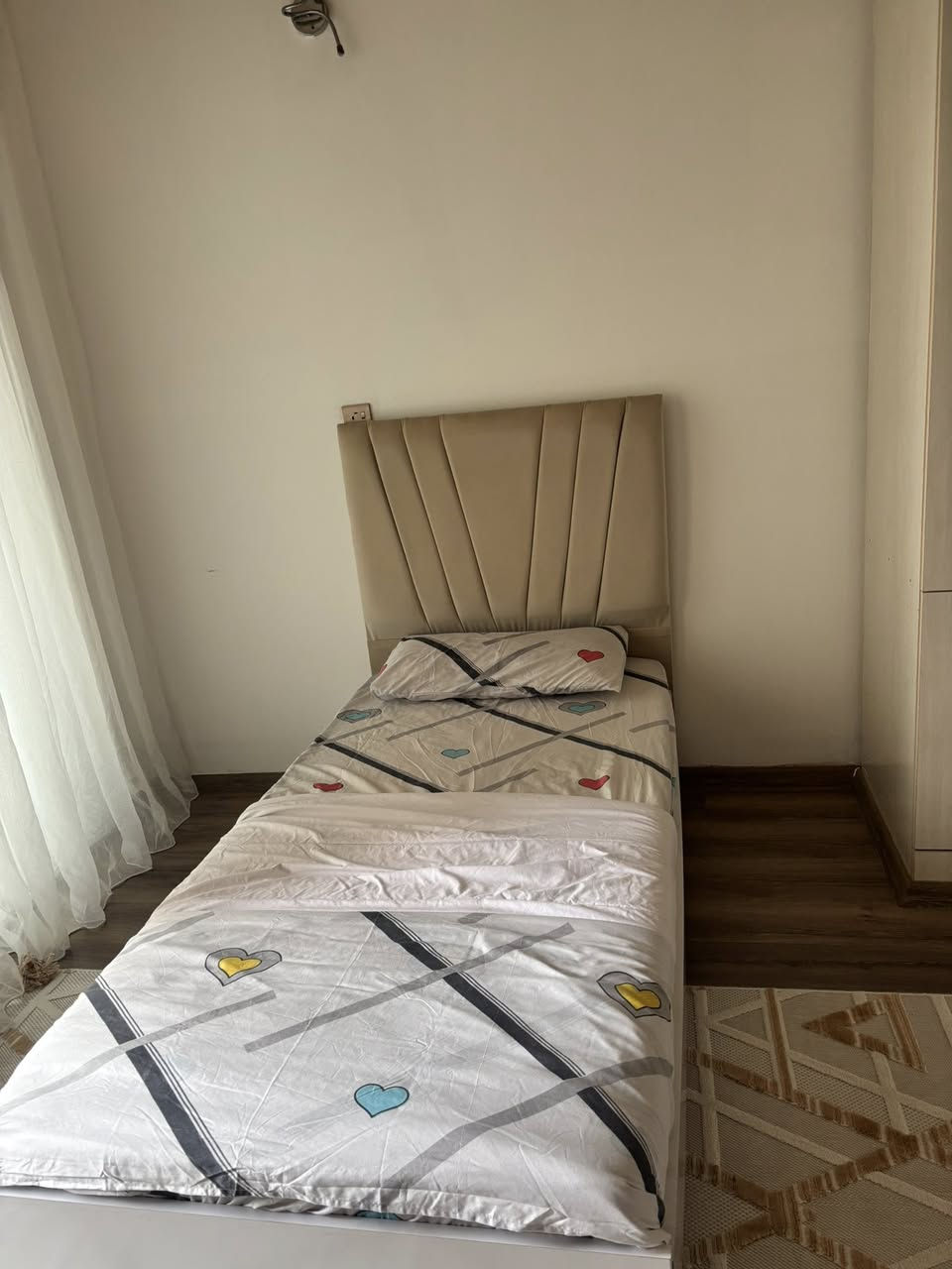 سیسەم بو فروشتن بە دوشەگەوە هەولیر ٩٠ هەزارو مامەلەیەکی کەم


**إذا كنت صاحب هذا الإعلان وتريد حذفه لأي سبب، رجاءا أرسل رسالة إلى الدعم الفني**