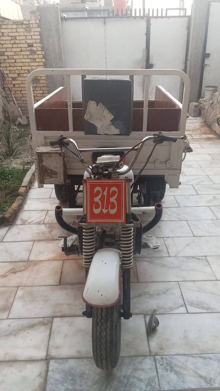 ستوته مودلي 21 مكينه مودلي 25 السعر مليون 700 نهايته ‏‪ رقم الهاتف  ‏‪0784 199 3977‬‏
