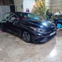 ٢٠٢٢ • اسود • حادثة