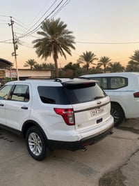 فورت اكس بلور بليس 2013بسمي تحويل مباشر كير مكينه شرط 3قطع تبريد 7 راك...