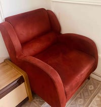 طقم تركي • ٨ مقاعد • نظيف