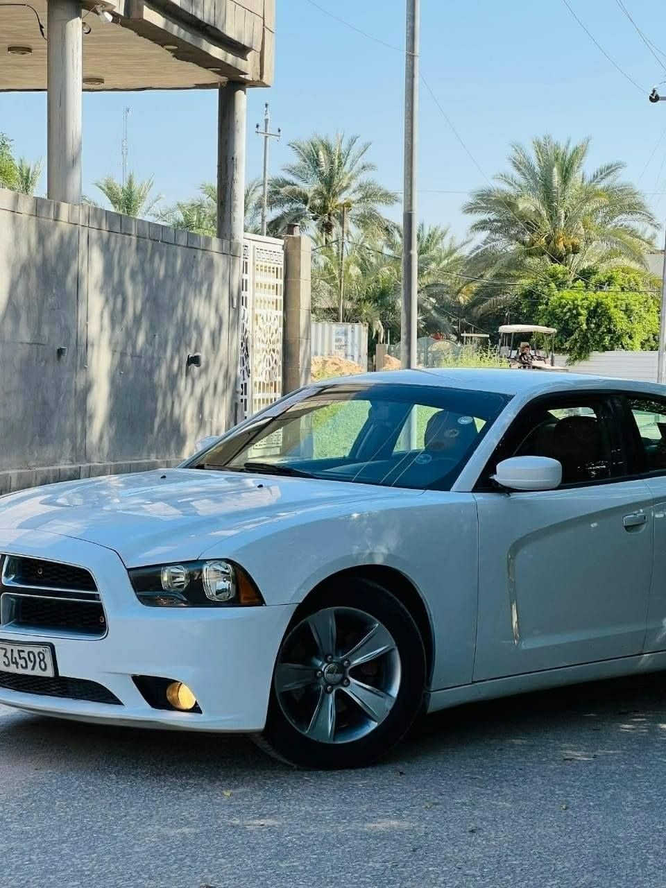 للي يدور نضيف وجديد..وكلشي اكو بلسوك.
سلام عليكم جارجر 2012 وارد كندي رقم اربيل مداور بنفس اليوم محرك 3600 محرك وكير خير من الله تبريد ثلج حداديه جديده سياره جاهزه مكفوله كفاله عامه بيها بارد باب صدر والوراها  مبيها قطره صبغ سعر 149$ مكان سياره بابل الهاشميه..  للاتصال ***********

