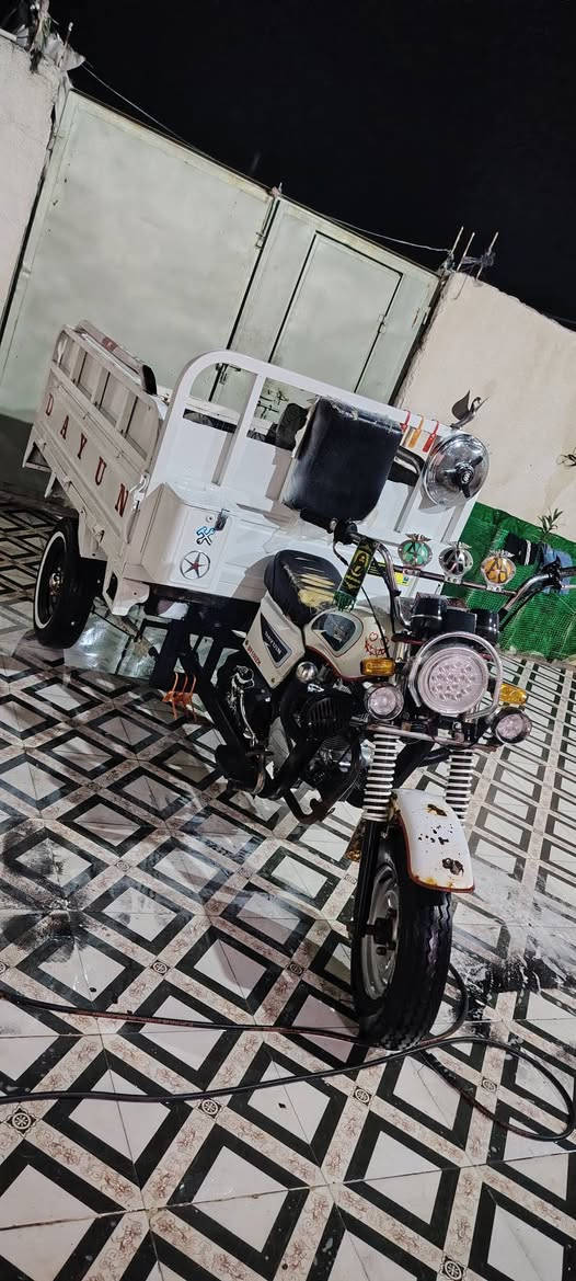 ستوته للبيع شاصي 11
بدي بلاد مابي لا خياس ولا لحليم 
محرك نص عمر بس مامفتوح نكره سلف كلشي شقال بيهاا مكان ناصريه البطحاء سعر 1800 وبيهاا مجال الجوه 700 لا تنتصل ولا تدخلي خاص رقمي ***********
