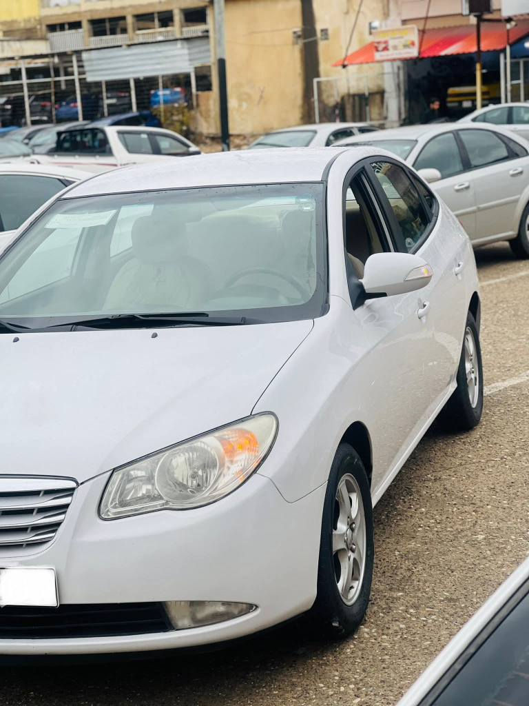 السلام عليكم 
هونداي النترا 2011 لون ابيض 
سياره رقم أربيل رقم سنوي جديد الي 2030
بلاجكتور بلادي
اشاير بلمري
4 دسك
يدات بيض بلادي
ويل كروم 5 
جرس سرعه
داخل لونين
حساس خلفي 
شاشه 
🔺السياره مكفوله من صبغ والتبديل 
سياره حيل نضيف كل 
كير صدر تبريد تايرات كهربائيات كلها شغاله ماتحتاج مصرف

مكان سيارة عقره 📍سعر 118$
رقم الهاتف واتساب او فايبر ☎️
***********م الرطبة, الأنبار
