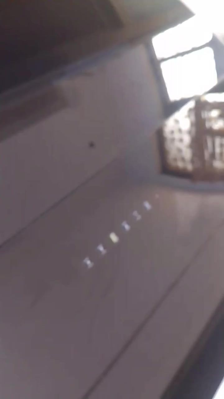 ساحبه دهون الطباخ سعرهه95وبيهه مجال شي بصيط تجي تفحص وانه بخدمتك  العنوان البصره القبله الساحبه جديده غير مستعمله الله شاهد للتواصل ***********واساب فقط
