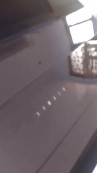 ساحبه دهون • جديده • البصره القبله