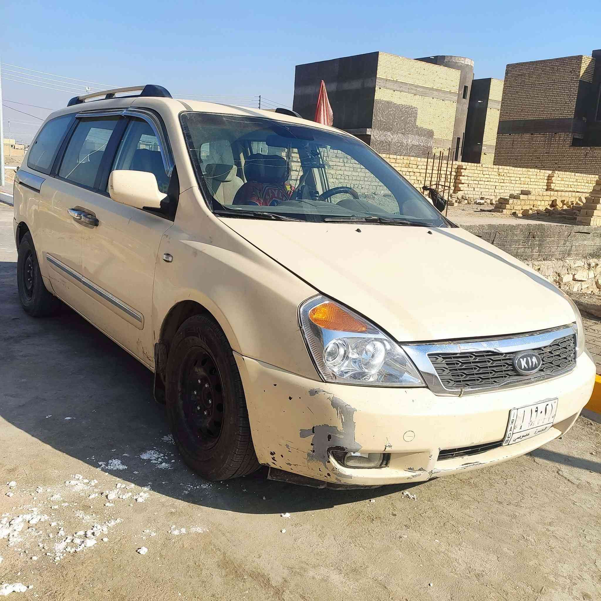 السلام عليكم كرنفال موديل ٢٠٠٨كاز سيارة بااسمي رقمها بصره مشروع وطني ١١٠وبيهة مجال


**إذا كنت صاحب هذا الإعلان وتريد حذفه لأي سبب، رجاءا أرسل رسالة إلى الدعم الفني**