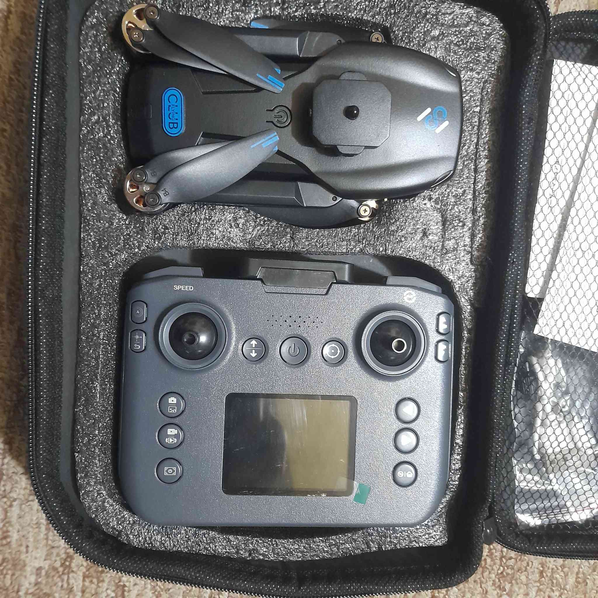 ٨٥ الف قفل شامل التوصيل بغداد الشعله


**إذا كنت صاحب هذا الإعلان وتريد حذفه لأي سبب، رجاءا أرسل رسالة إلى الدعم الفني**