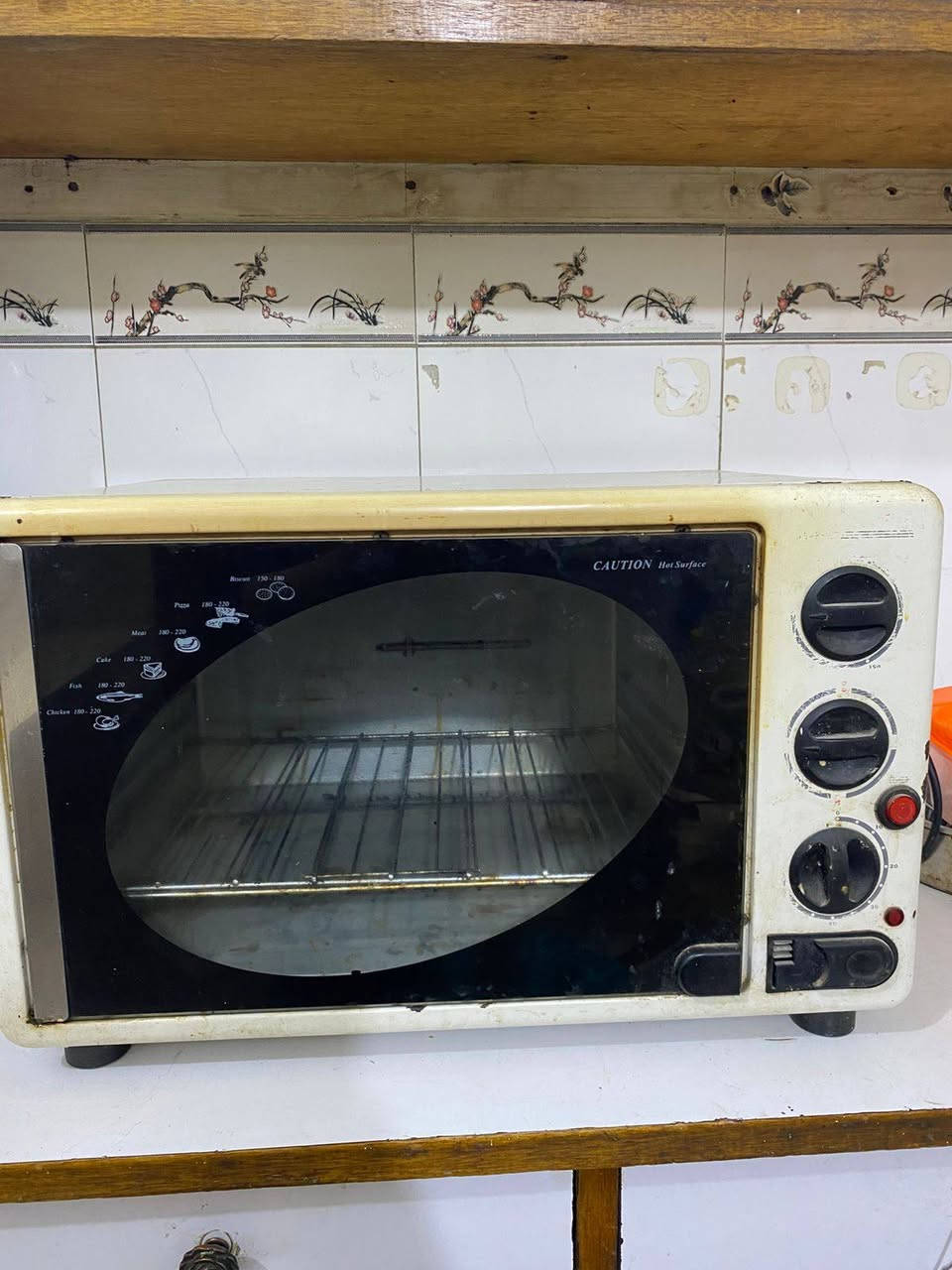 غراض للبيع مثل ما واضح بلصوره الريدهن يجي خاص ادزله رقم، ويتفاهم علسعر انه مكلف بيهن


**إذا كنت صاحب هذا الإعلان وتريد حذفه لأي سبب، رجاءا أرسل رسالة إلى الدعم الفني**