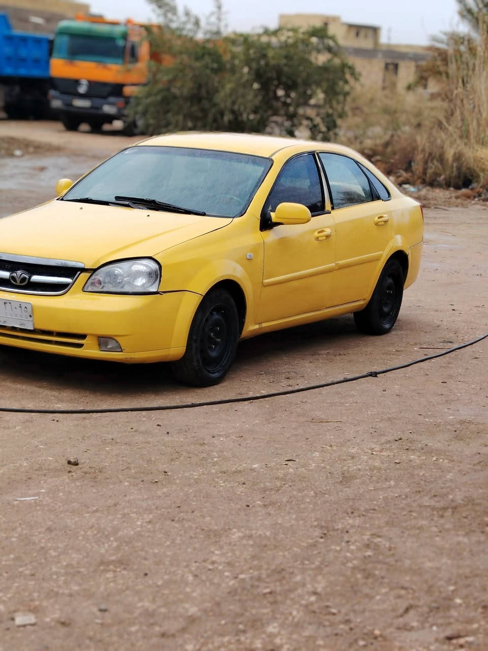 اوبتره 2004كير عادي محرك جدد لللبع مستعجل عله بيعه السعر 30 قفل تواصل خاص تحويل مباشر مصفره هيه وغرامات


**إذا كنت صاحب هذا الإعلان وتريد حذفه لأي سبب، رجاءا أرسل رسالة إلى الدعم الفني**