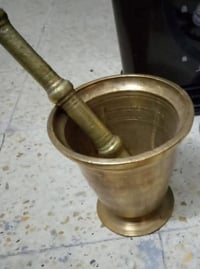 للبيع • ديكور • متفرقات
