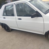 سايبا سونار • ٢٠٢٥ • كربلاء