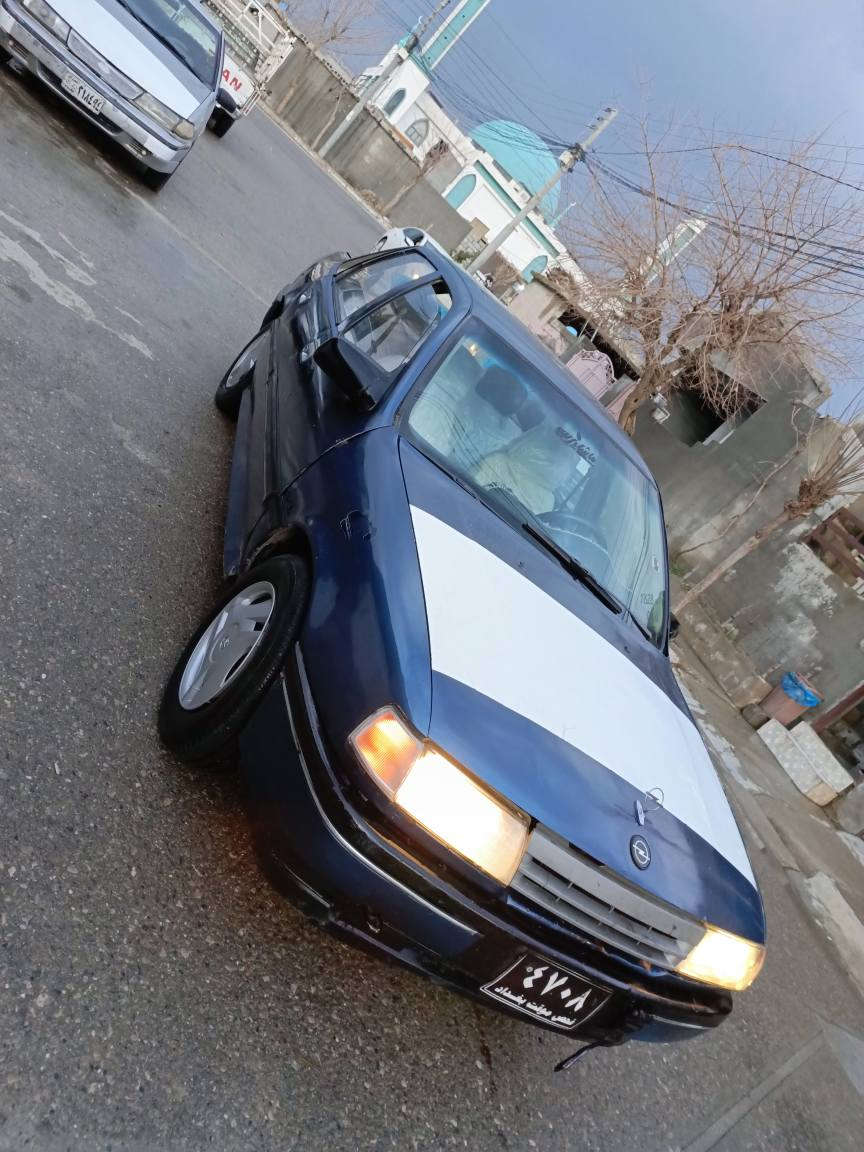 ئۆپڵ مەکینە شازدەی قایش پان گێڕ مەکینە وەرگەڕاو بڕاوە موس دوکەڵ بوخار بەشەرت *********** چوار ویل و تایەیەلۆک سوکان پاوەر ناوگێچەکانی کامل مەزبوت خایس و لەحیمی نیە زۆر بەکێشەو بەنزین زۆر کەم دەخوات زۆر توندوو تۆڵە ماڵی دۆستەو دینار مەسرەفی نیە گەرمیو تەجیلی فڵچەو لایتی بەشەرت سعری ١٣ گەڵا 
ڕ *********** ڤایبەر واتسئاپ لەسەر کۆڕەکە *********** رانية, السليمانية
