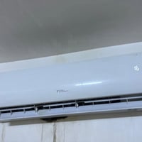 داخلية توسوت نفس الي بالصوره بدون راديتر يعني كفرات وفان وسربس وكارت و...