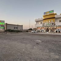 شركة ديڤان للأثاث بمناسبة شهر رمضان المبارك 🌙✨ مسوين تخفيضات مميزة وأس...