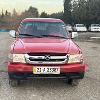 سوپر دير موديل 2010شركة مهند لووك.... 07508306919... سياره بيدون سبوغ ...