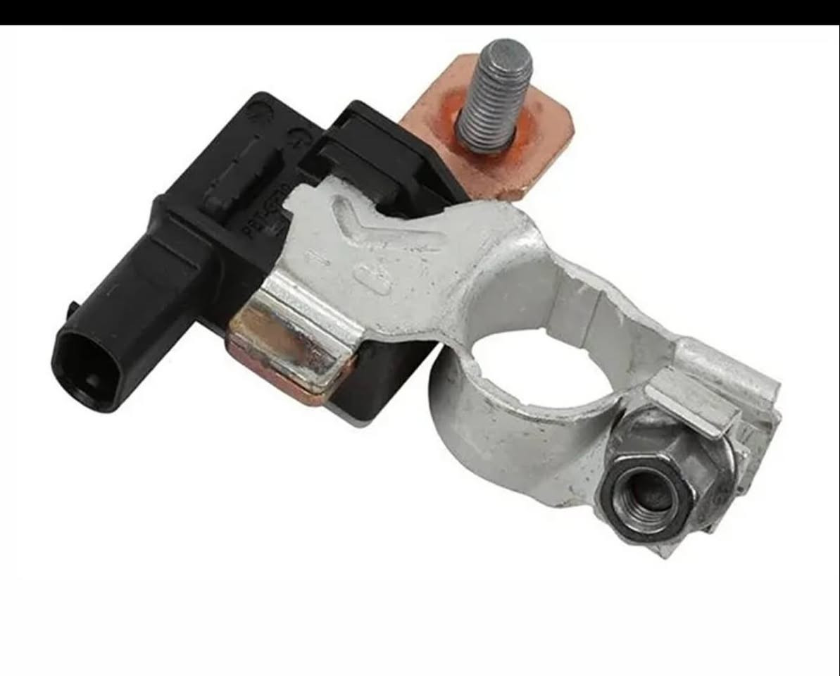 حساس درجة حراره

ولف تبخير مهم وضروري يتبدل الي تالف عنده

جوزة ضغط التبريد

قبغ دبة الماء psi20

قبغ دبة الماء
 رباط خلفي Equinox terran

السنك شوفرليت عنوانك لقطع الغيار

للحجز

التوصيل لباب بيتك


**إذا كنت صاحب هذا الإعلان وتريد حذفه لأي سبب، رجاءا أرسل رسالة إلى الدعم الفني**