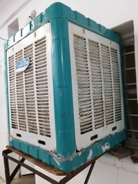 مبردة • للبيع • بيها مجال