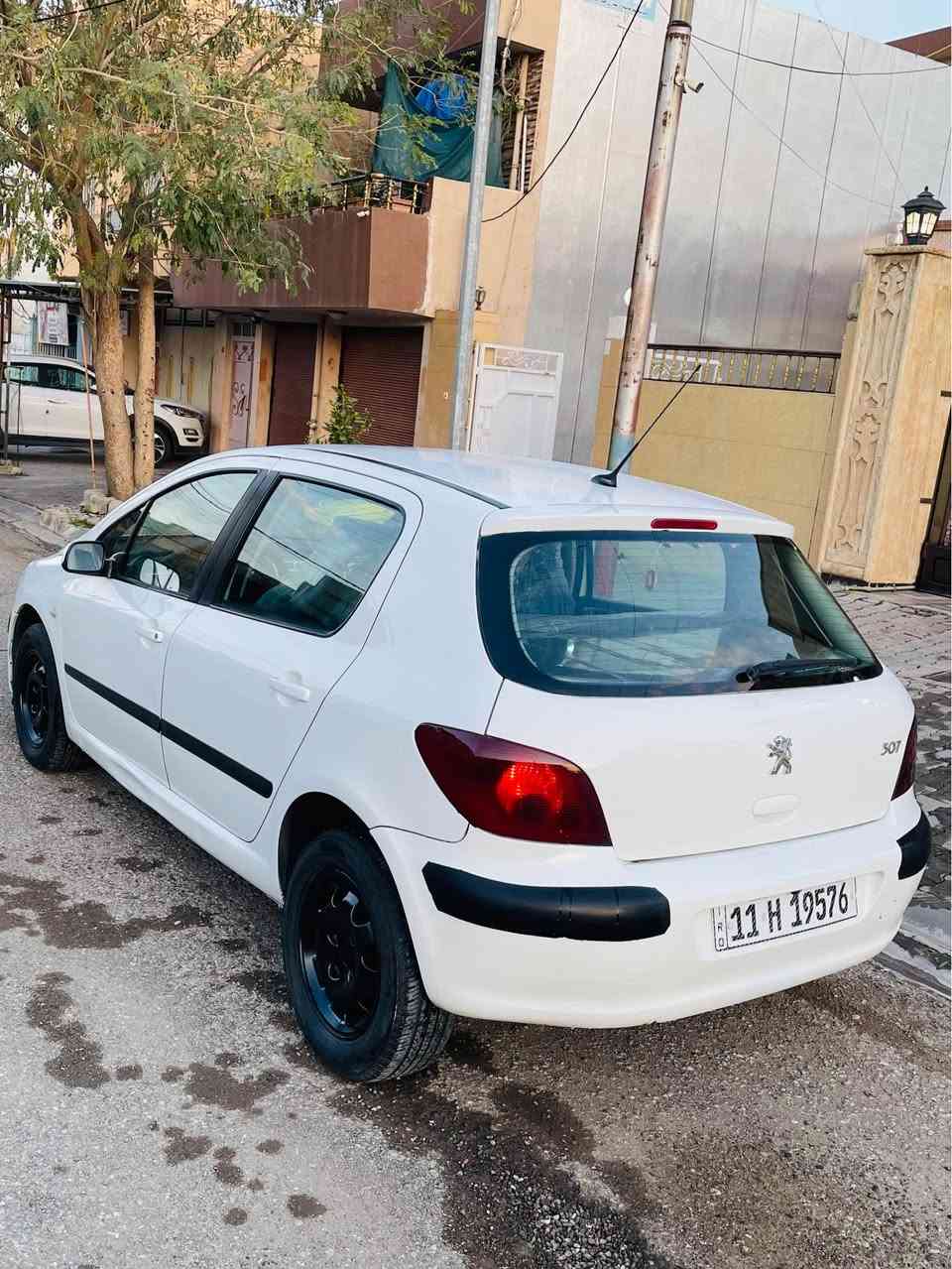 ‎مودیل ٢٠٠٥
سنوي جدید
رقم دولي بغداد جدید
مشروع وطني
ثاني یوم تتحول
٣ قطع بي صبغ بدون دواخل
گیر و محر‎ كركوك, العراق


**إذا كنت صاحب هذا الإعلان وتريد حذفه لأي سبب، رجاءا أرسل رسالة إلى الدعم الفني**