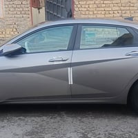 النترا • ٢٠٢٣ • ضرر