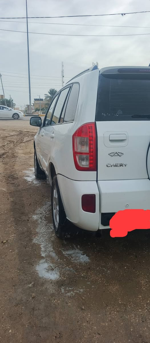 سلام عليكم تيكو مديل 12
كفاله عامة ارقام انكليزي تبريد تدفئه كلها شغاله كير مكينه مكفولات رقم بابل 
السعر 50
مكانها دوانيه شامية 
***********
