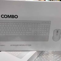 كيبوردات • ماوس وايرليس • نينوى