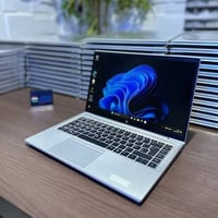 💻 الأداء العالي والتصميم الأنيق.. الآن بين يديك! 💻  لعشاق الفخامة والع...