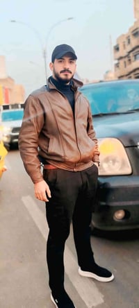 مشرف مبيعات • إداري عام • جسر ديالى جرف النداف