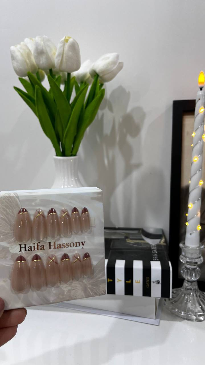 اضافر اكرلك سعرها ٥ الاف وتوصيل محافضات ٣ الاف


**إذا كنت صاحب هذا الإعلان وتريد حذفه لأي سبب، رجاءا أرسل رسالة إلى الدعم الفني**