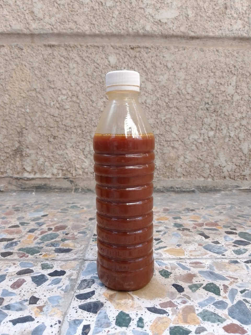 تيزاب دراجه اولا
واصل داخل بغداد. اسعار مناسبه ***********
