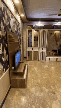 غرفه تركيه جديده كلش 11قطعه المكان بغداد مدينه الصدر الاستفسار اتصال 📞...