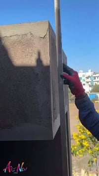 � فرصة ما تتكرر 🔥 بمناسبة شهر رمضان المبارك 🌙  بيتك بـ 180 ألف فقط ✨  ...