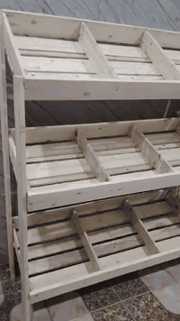 يالله تم اكمال عمل لاحد الزبائن الطيبين للاستفسار تفضل خاص وتدلل واتسا...