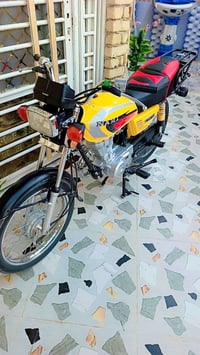 نامة مديل 26 سكنر كفالة عامة سعرة اتصل ع رقم وتدلل 07729195995