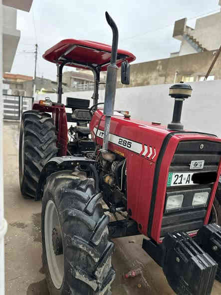 ترکتر ایراني للبیع 2024 حجم 285 رقم و سنویة سلیمانیة
واتساب ***********
***********

مکان / کرکوک

تراکتۆر ئيرانی 2024 حەجم 285 رەقەم سلێمانی
