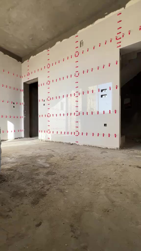 ***********//خلفه //سيراميك /بورسلين/كاشي/***********مرمر/فرشي/البخ /ترميم المنازل /طوريج /بابل/كربلاء
