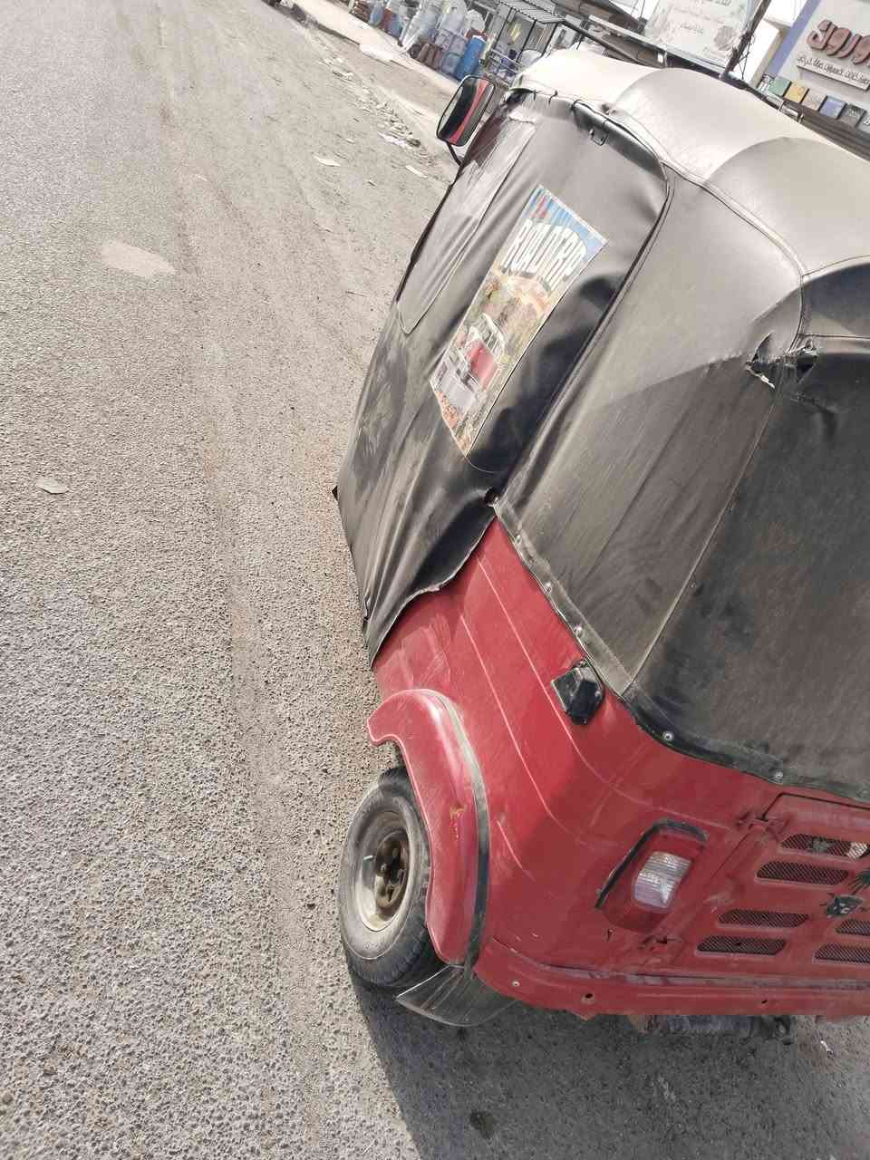 تيك توك موديل 18 للبيع***********
