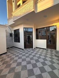 مشتمل للبيع • بيت للبيع • عقار للبيع • دوانم المعمل • جامع المحمود • م...
