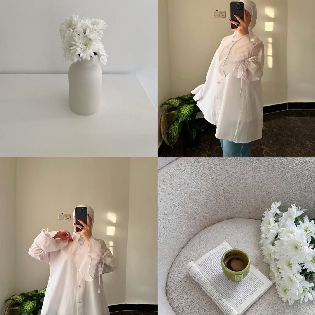 سعر اي قميص داخل البوست بـ 10 لاف 😍🔥
.
القياسات كامله من 38 لل46 
.
للحجز دايركت توصيل 5 لاف 
.
#اكسبلور 
#بوستات 
#ترند


**إذا كنت صاحب هذا الإعلان وتريد حذفه لأي سبب، رجاءا أرسل رسالة إلى الدعم الفني**