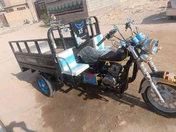 ستوته MTR  مديل 2015 /اوراق/ مكفوله كفاله عامه نكره سلف تخم تاير مقدم ضفيره باتري كله جديد اكسن جمره ستوني شاده /سعرهه 1400/ مكاني نجف الاستفسار /***********/
