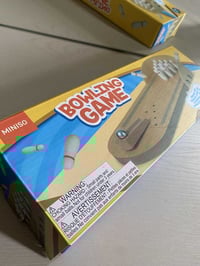 بولينك • مينسيو