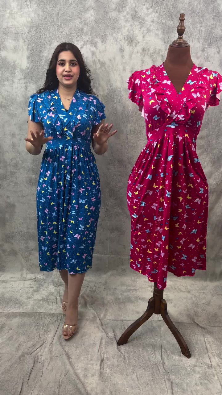 السعر: 7,000 دينار فقط ✨

تابعينا وخليج دائماً "نازكة".. 🌸

شلحة 
خامة فانيلة زبدة 
فري سايز لحد وزن ٨٥

💰 أفضل الأسعار | 🚚 لكل المحافظات
✅ فحص القطعة أمام المندوب
للحجز والاستفسار 📲 واتساب:
‏[https://wa.me/message/GSCBCKROIDY4N1]
أو مراسلة رسائل الصفحة (الدايركت) 📩

#نازكة_للملابس #دشاديش_عراقية #ازياء_نسائية #كشخة_بيت #توصيل_العراق دشاديش_نزاكة


**إذا كنت صاحب هذا الإعلان وتريد حذفه لأي سبب، رجاءا أرسل رسالة إلى الدعم الفني**