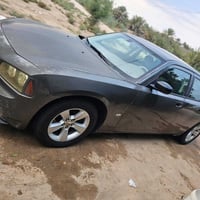 جارجر • ٢٠٠٩ • رقم بغداد