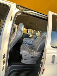 ستاركس ادبلو • ٢٠٢٣ • ٣٠٠٠٠ كم