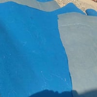 النجف • كاربد • مستعمل اسبوع