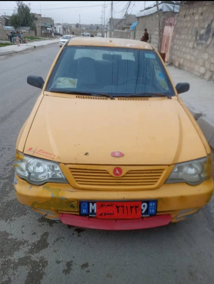 للبيع شرط التحويل سايبه 2012 طخم جديد كهربيات كلها شغاله كير شرط شواصي شرط ماملحومات باتري جديد طخم تاير جديد مكينه زينه /***********
