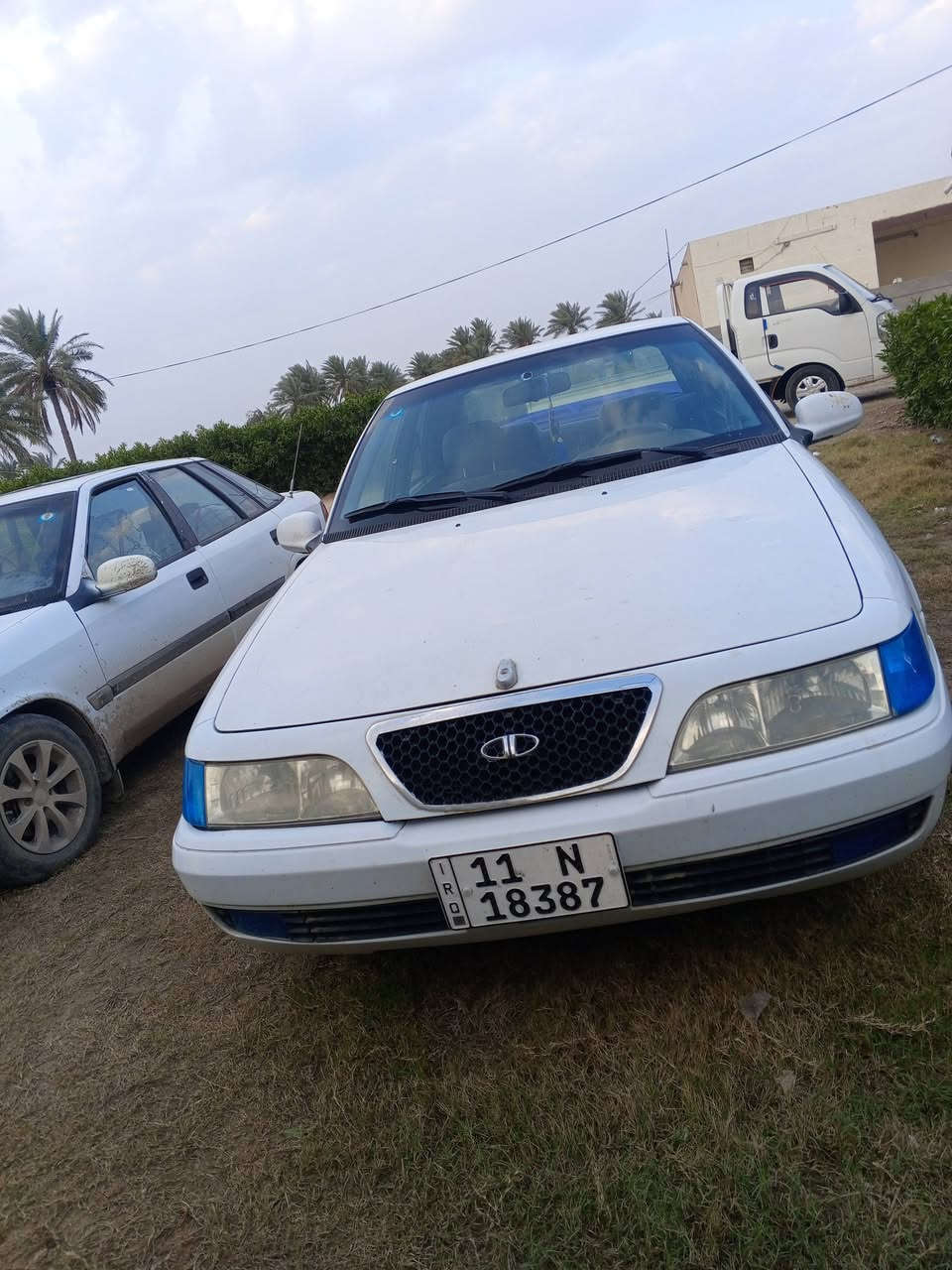 اسبرو للبيع  من الاخير الكشر شوفت عينك ما يحتاج احجيلك عليه وتبريد 💨ثلج  رقم بغداد ماكو شي ما يشتغل
السعر 45 وبي مجال حك الجيه  بابل/ حله /جبله هاذ رقمي بي واتساب ***********
