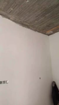 البصره • خلفه بياض • سيراميك جداري